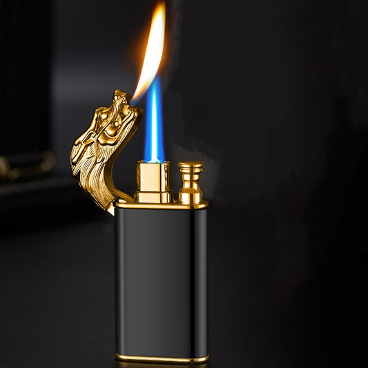 Flame & Co. "Beast" Lighter